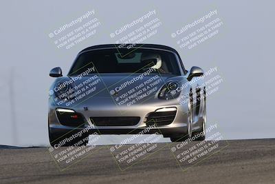 media/Oct-19-2025-Speed Ventures (Sun) [[a6e7fe67be]]/Purple/Session 1 (Grapevine)/